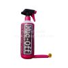 S4-252 Customize Advertising Inflatable