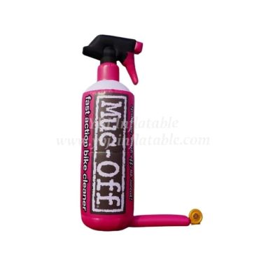 S4-252 Customize Advertising Inflatable