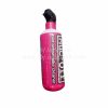 S4-252 Customize Advertising Inflatable - Image 2