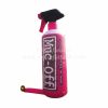 S4-252 Customize Advertising Inflatable - Image 3
