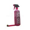 S4-252 Customize Advertising Inflatable - Image 5