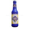 S4-523 Giant Inflatable Wine Bottle Advertising Inflatable Customization