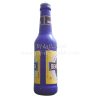 S4-523 Giant Inflatable Wine Bottle Advertising Inflatable Customization - Image 2