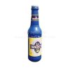 S4-523 Giant Inflatable Wine Bottle Advertising Inflatable Customization - Image 4
