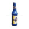 S4-523 Giant Inflatable Wine Bottle Advertising Inflatable Customization - Image 5