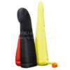 S4-545 Customized Outdoor Yard Decorations Garden Advertising Inflatable - Image 2