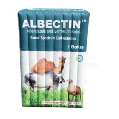 S4-551 Customized Airtight Milk Powder Box