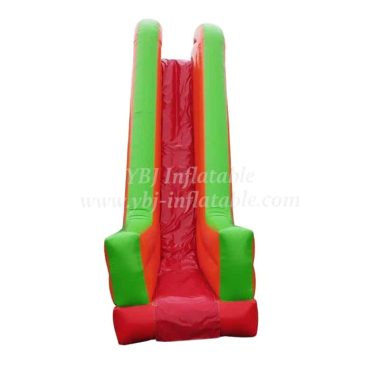 SD-01 Inflatable Slide Boat Slide Water Yacht Slide For Sale Commercial