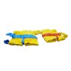 SS1-3 Adult Sumo Suits - Image 4