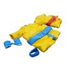 SS1-3 Adult Sumo Suits - Image 5