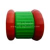 T10-116 Roller By Size 2M Diameter X 2M Length