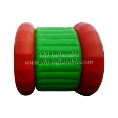 T10-116 Roller By Size 2M Diameter X 2M Length