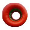 T10-116 Roller By Size 2M Diameter X 2M Length - Image 2