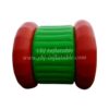 T10-116 Roller By Size 2M Diameter X 2M Length - Image 4
