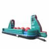 T11-004 - Image 4