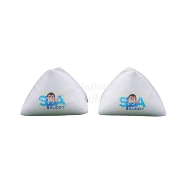 T11-1215 Jungle Theme Inflatable Sports