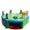 T11-2000B Inflatable Whack-a-Mole Interactive Game - Image 3