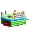 T11-2000B Inflatable Whack-a-Mole Interactive Game - Image 4