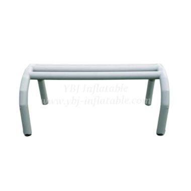 T11-2005 Inflatable Seal Channel