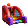 T11-3049 Basketball Challenge - Image 4