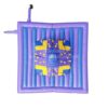 T11-392 Inflatable Rock Climbing Wall - Image 5