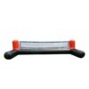 T11-4001 Water Volleyball Inflatable Field
