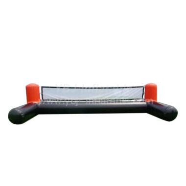T11-4001 Water Volleyball Inflatable Field
