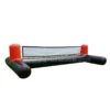 T11-4001 Water Volleyball Inflatable Field - Image 2