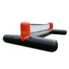T11-4001 Water Volleyball Inflatable Field - Image 3