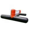 T11-4001 Water Volleyball Inflatable Field - Image 4