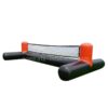 T11-4001 Water Volleyball Inflatable Field - Image 5