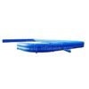 T11-4003 Inflatable Fence For Roller Skating Session - Image 2