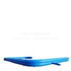T11-4003 Inflatable Fence For Roller Skating Session - Image 4