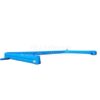 T11-4003 Inflatable Fence For Roller Skating Session - Image 5