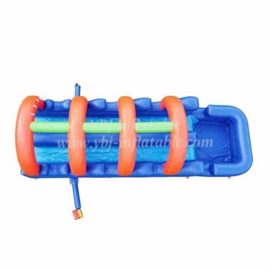 T11-489 10M Inflatable Slip And Slide