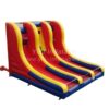 T11-498 Inflatable Basketbal Game - Image 3