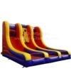 T11-498 Inflatable Basketbal Game - Image 4