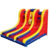 T11-498 Inflatable Basketbal Game - Image 5