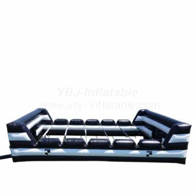 T11-733B Inflatable Football Field