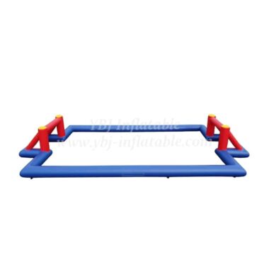 T11-926 Inflatable Football Field