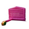 T2-1206 Bouncy House Jumping Castle With Slide Inflatable Combo For Kids Party - Image 4