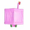 T2-1206 Bouncy House Jumping Castle With Slide Inflatable Combo For Kids Party - Image 5