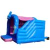 T2-1503B Rabbit Bouncy Castle With Slide - Image 5