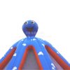 T2-203 Inflatable Octopus Jump Bed - Image 2
