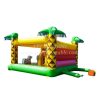 T2-2197 Zoo Inflatable Bouncer - Image 3