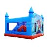 T2-2591 Disney Moana Bouncy Castle - Image 2