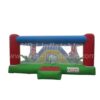 T2-2664 Mushroom Inflatable Bouncers