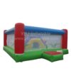 T2-2664 Mushroom Inflatable Bouncers - Image 2