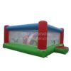 T2-2664 Mushroom Inflatable Bouncers - Image 3