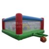 T2-2664 Mushroom Inflatable Bouncers - Image 4